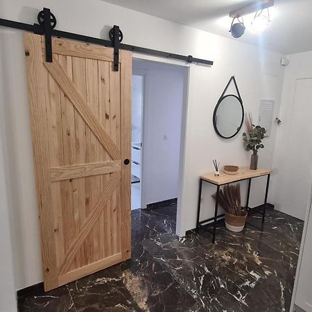 Albolafia Junto Puente Romano 科爾多瓦 外观 照片